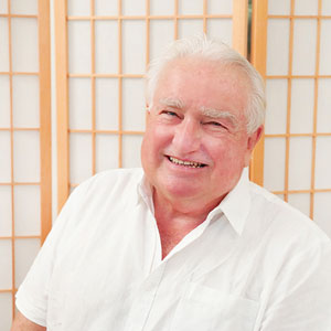 Dr. med. Claus Fisch Facharzt für Frauenheilkunde und Geburtshilfe
