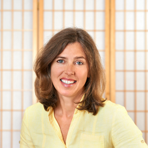 Dr. med. Christine Saam